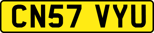 CN57VYU