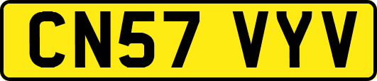 CN57VYV