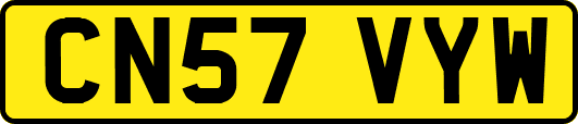 CN57VYW