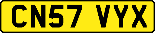 CN57VYX