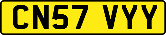 CN57VYY