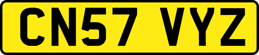CN57VYZ