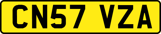 CN57VZA