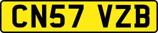 CN57VZB