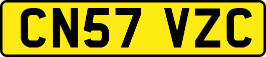 CN57VZC