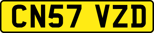 CN57VZD