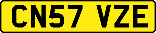 CN57VZE