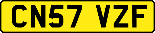 CN57VZF