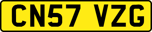 CN57VZG
