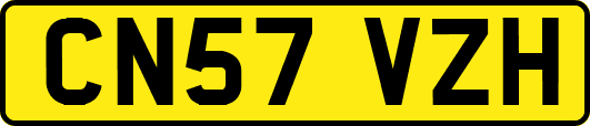 CN57VZH