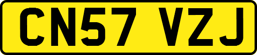 CN57VZJ