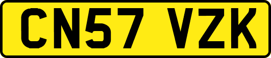 CN57VZK