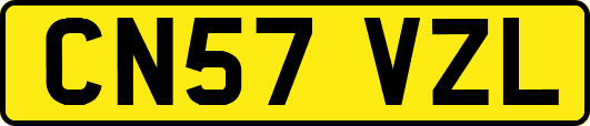 CN57VZL