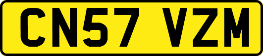 CN57VZM
