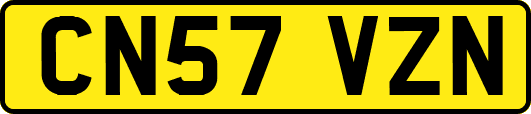 CN57VZN