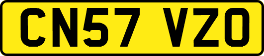 CN57VZO