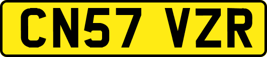 CN57VZR