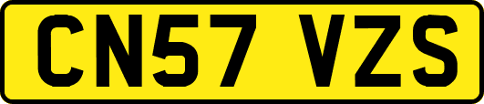 CN57VZS