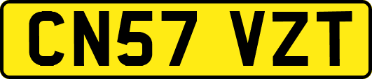 CN57VZT