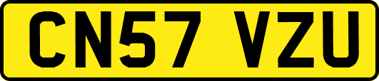 CN57VZU