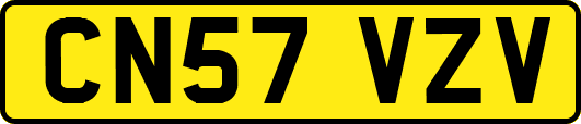 CN57VZV