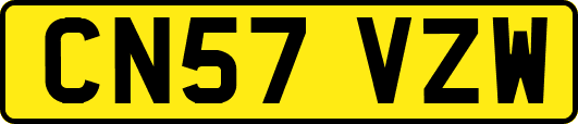 CN57VZW