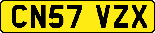 CN57VZX