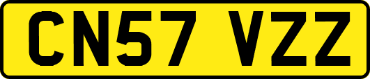 CN57VZZ