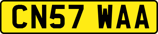 CN57WAA