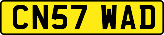 CN57WAD