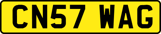 CN57WAG