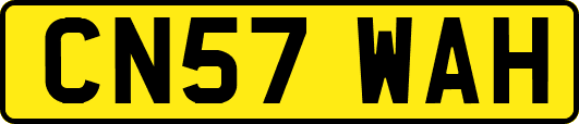 CN57WAH