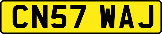 CN57WAJ