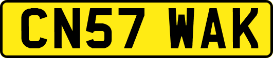 CN57WAK