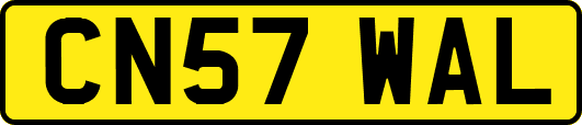 CN57WAL