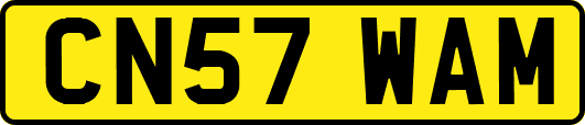 CN57WAM