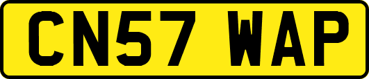 CN57WAP