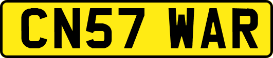 CN57WAR
