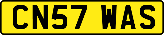 CN57WAS