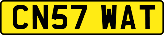 CN57WAT