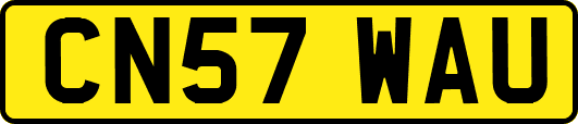 CN57WAU