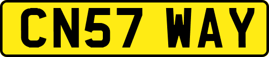 CN57WAY