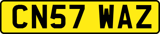 CN57WAZ