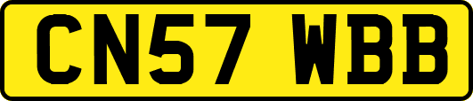 CN57WBB