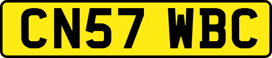 CN57WBC