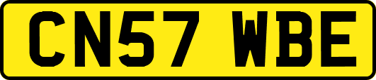 CN57WBE