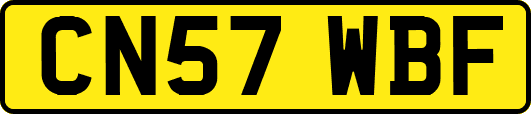 CN57WBF