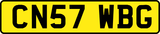 CN57WBG