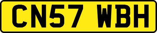 CN57WBH