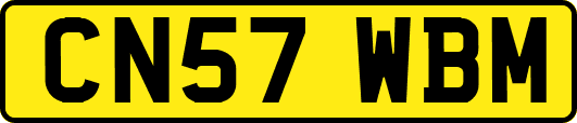 CN57WBM
